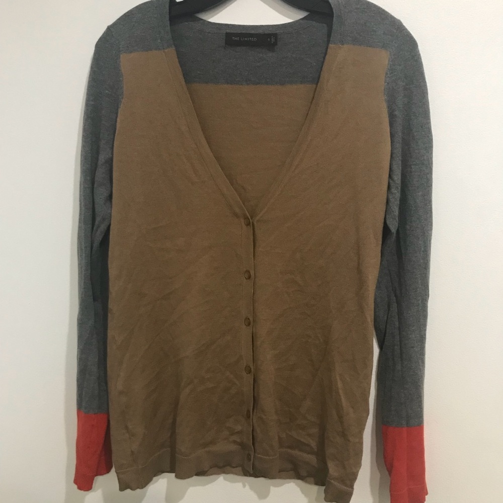 Light Sweater Beauty Unworn 🌹